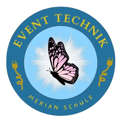 Merian Tech's